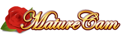 MatureCam Live Cams, Free Sex Cams, Sex 24/7