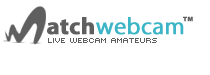 Match Webcam – Live-Amateure rund um die Uhr