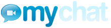 MyChat Girls, Free Sex Cams, Sex 24/7
