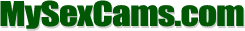 MySexCams Live Cams, Free Sex Cams, Sex 24/7
