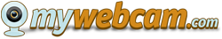 MyWebCam Girls, Free Sex Cams, Sex 24/7