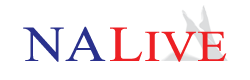 NALive Live Cams, Free Sex Cams, Sex 24/7