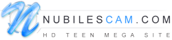 NubilesCam Girls, Free Cams, 24/7