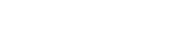 NastyHottieCams Live Cams, Free Sex Cams, Sex 24/7