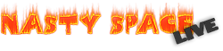 NastySpaceLive Girls, Free Sex Cams, Sex 24/7