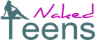 NakedTeens Girls, Free Sex Cams, Sex 24/7