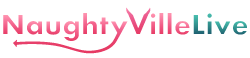 NaughtyVilleLive Girls, Free Sex Cams, Sex 24/7