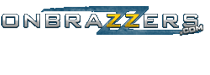 OnBrazzers Girls, Free Sex Cams, Sex 24/7