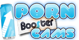 PornBoosterCams Live Cams, Free Sex Cams, Sex 24/7