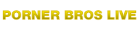 PornerBrosLive Girls, Free Sex Cams, Sex 24/7