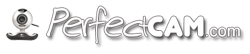 PerfectCam Girls, Free Sex Cams, Sex 24/7