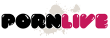 PornLive Live Cams, Free Sex Cams, Sex 24/7