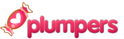 Plumpers Girls, Free Sex Cams, Sex 24/7
