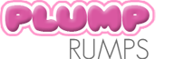 PlumpRumps Live Cams, Free Sex Cams, Sex 24/7