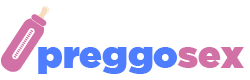 PreggoSex Girls, Free Sex Cams, Sex 24/7