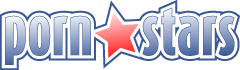 Pornstars Girls, Free Sex Cams, Sex 24/7