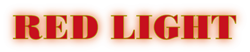 RedLight Girls, Free Sex Cams, Sex 24/7