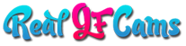 RealGFCams Girls, Free Sex Cams, Sex 24/7