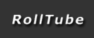 RollTube Girls, Free Sex Cams, Sex 24/7