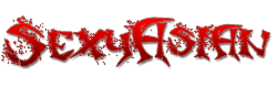 SexyAsian Girls, Free Sex Cams, Sex 24/7