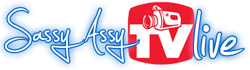 SassyAssyTVLive ragazze, cam erotiche gratuite, sesso 24 su 24