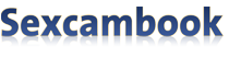 SexCamBook Girls, Free Sex Cams, Sex 24/7