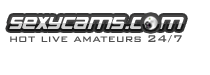 SexyCams Girls, Free Sex Cams, Sex 24/7