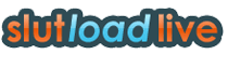 SlutLoadLive Live Cams, Free Sex Cams, Sex 24/7