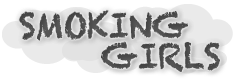 SmokingGirls Girls, Free Sex Cams, Sex 24/7