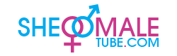 SheMaleTube Girls, Free Sex Cams, Sex 24/7