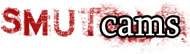 SmutCams Live Cams, Free Sex Cams, Sex 24/7