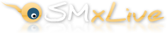 SMxLive Girls, Free Sex Cams, Sex 24/7
