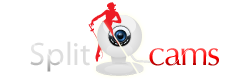 SplitCams Girls, Free Sex Cams, Sex 24/7