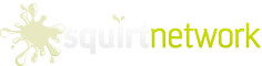 SquirtNetwork Girls, Free Sex Cams, Sex 24/7