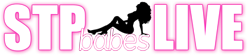 STPbabesLIVE Live Cams, Free Sex Cams, Sex 24/7