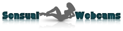 Sensual Webcams Girls, Free Sex Cams, Sex 24/7