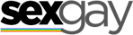 SexGay Girls, Free Sex Cams, Sex 24/7
