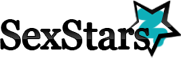 SexStars Girls, Free Sex Cams, Sex 24/7