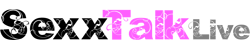 SexxTalkLive Girls, Free Sex Cams, Sex 24/7