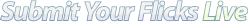 SubmitYourFlicksLive Girls, Free Sex Cams, Sex 24/7