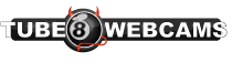 Tube8Webcams Live Cams, Free Sex Cams, Sex 24/7