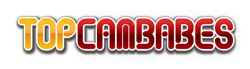 TopCamBabes Live Cams, Free Sex Cams, Sex 24/7