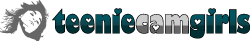 TeenieCamGirls Live Cams, Free Sex Cams, Sex 24/7