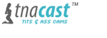 TNAcast Girls, Free Sex Cams, Sex 24/7
