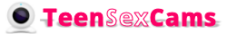 TeenSexCams Girls, Free Sex Cams, Sex 24/7