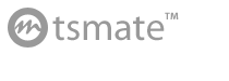 Tsmate Girls, Free Sex Cams, Sex 24/7