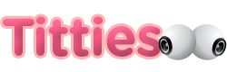 Titties Live Cams, Free Sex Cams, Sex 24/7