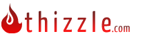 Thizzle Girls, Free Sex Cams, Sex 24/7
