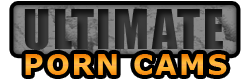 UltimatePornCams Girls, Free Sex Cams, Sex 24/7
