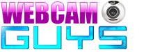 WebcamGuys Girls, Free Sex Cams, Sex 24/7